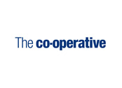 The co-operative